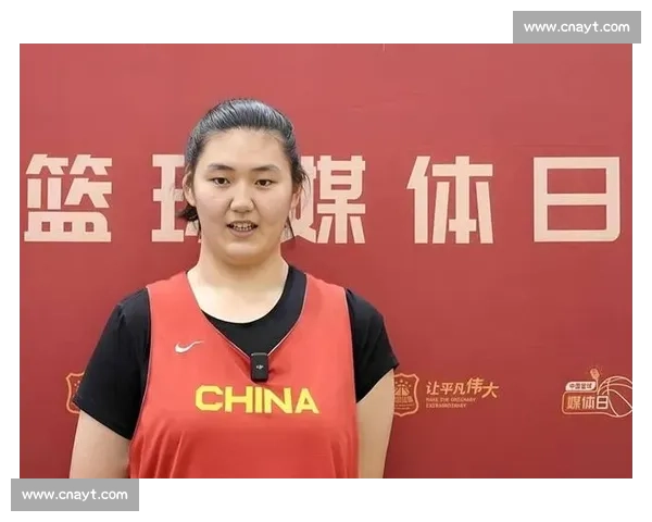 宫帅留张子宇战亚洲杯,U19 女篮临阵变阵应对核心缺失 宫帅留张子宇战亚洲杯,U19 女篮临阵变阵应对核心缺失