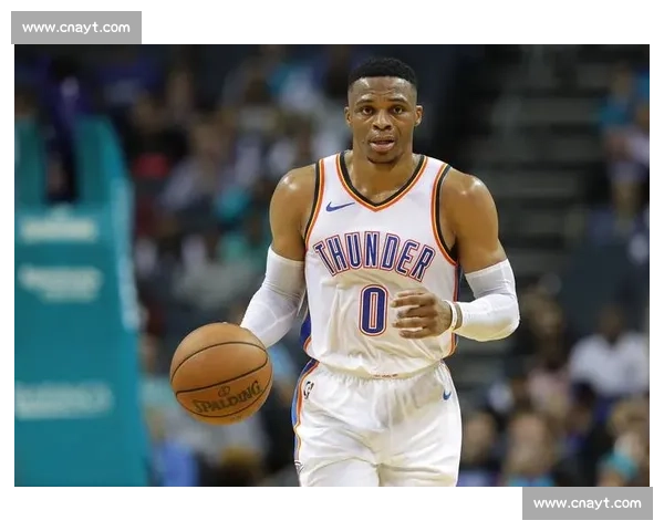 威少拒 347 万跳出合同成自由身!欧洲豪门豪掷 2000 万,NBA 生涯迎终极抉择 威少拒 347 万跳出合同成自由身!欧洲豪门豪掷 2000 万,NBA 生涯迎终极抉择