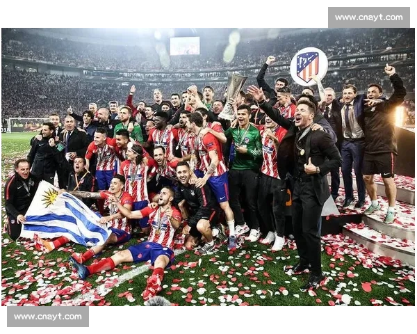 帕尔特伊自由身加盟比利亚雷亚尔 签约两年重返西甲