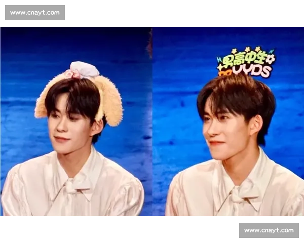 周一不 emo！蓉城将士带你元气开新周