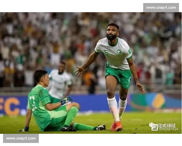 奥塔维奥接近加盟胡拜尔库迪西亚 沙特媒体证实协议达成