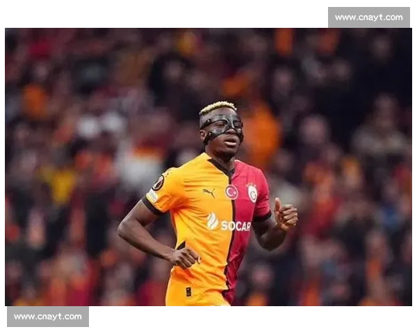 土媒曝加拉塔萨雷签特尔施特根协议 西媒与球员方联合辟谣