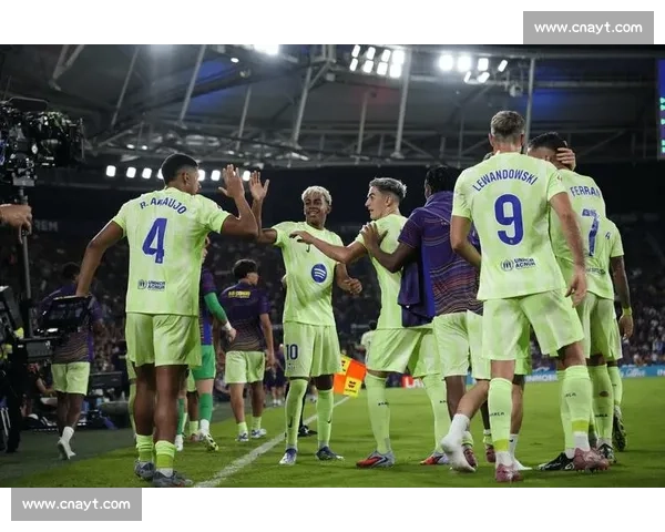 巴萨新星库巴西圆梦！高考过关 + 奥运金牌，开启工商管理新征程