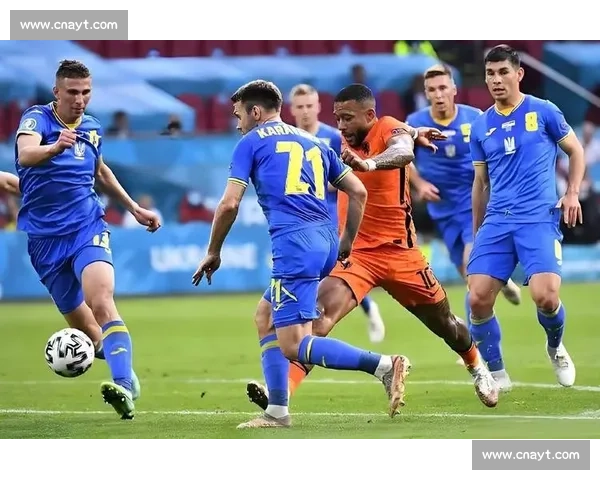 33 场 25 胜！德拉富恩特以效率续写西班牙传奇，仅次于博斯克