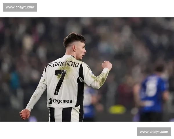 小孔塞桑：以能力助力球队 直言这是我们追求的结果