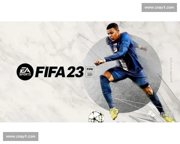 FIFA 再罚武汉三镇：新增两禁令 累计三窗禁援