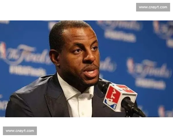 伊戈达拉揭秘：为何科比是他职业生涯最难防守的球员