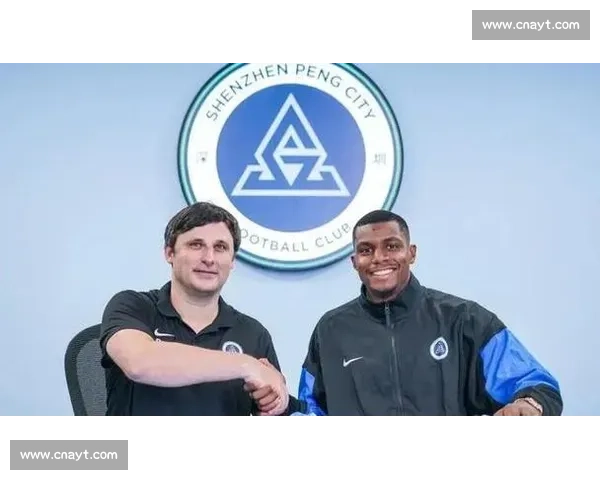 夏窗双神对决：米特里策韦斯利火拼，亚戈神兵天降弑旧主！