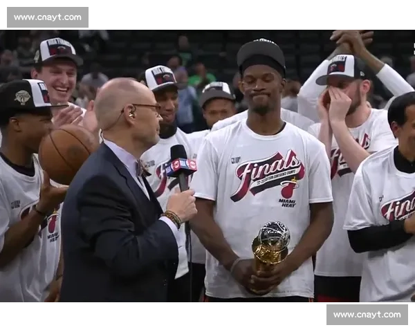 惠灵顿首战憾负坎特伯雷，卫冕冠军遭遇开门黑