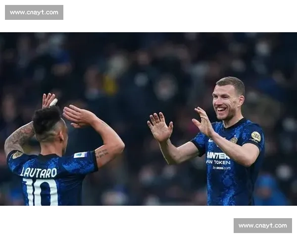 贝西克塔斯 500 万欧年薪锁定亚伯拉罕，转会今日完成