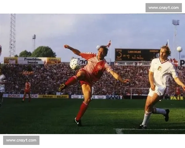 维拉门神遭马拉多纳式封神言论反噬,社会回归之路蒙上阴影 维拉门神遭马拉多纳式封神言论反噬,社会回归之路蒙上阴影