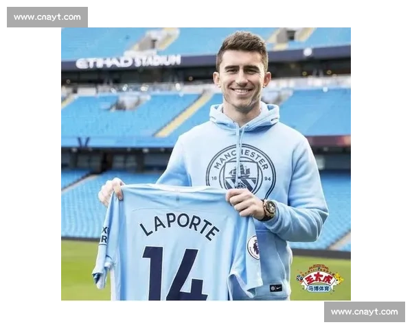 拉波尔塔力推尼科转会，埃贝尔密切关注交易细节