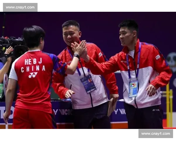 粤体操青年军双线突围 男女团携手晋级十五运会决赛 粤体操青年军双线突围 男女团携手晋级十五运会决赛