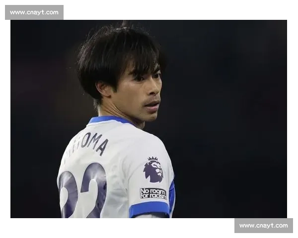 日本记者：三笘薰今夏转会可能性居首，拜仁领跑争夺战