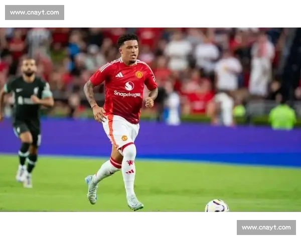 桑乔转会尤文倒计时！记者：10 天内见分晓