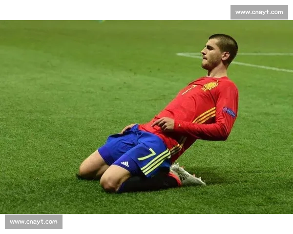 莫拉塔：忠诚背后的心理创伤 —— 国家队生涯的侮辱与自我怀疑