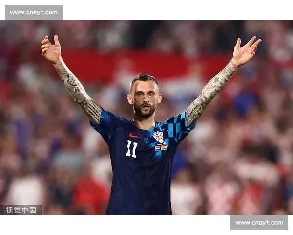 盖桑拒沙特 860 万欧年薪加盟维拉：职业生涯发展优先