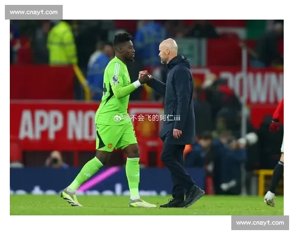 罗马诺：勒沃库森瞄准沙特中场新星埃塞基耶尔，补强中场成今夏关键目标