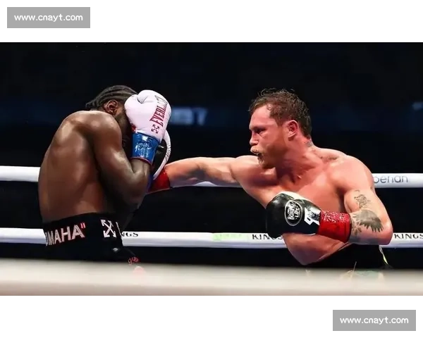 阿瓦雷兹对决戈洛夫金二战视频解析拳坛巅峰宿命之战全程复盘经典瞬间