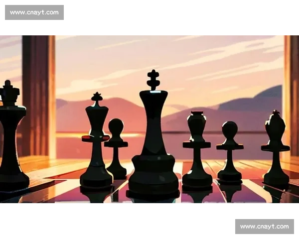 鹰与猫的天空与地面智慧对决自然法则的生存博弈终极较量与力量平衡探索